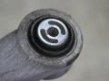 рычаг задний нижний BMW 5 серия F07/F10/F11 2011, 2.0 л., N47 D20 C, дизель, АКПП, a89, универсал, задний привод, правый руль, 6780072 - фото №3