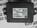 блок управления ручником BMW 5 серия F07/F10/F11 2011, 2.0 л., N47 D20 C, дизель, АКПП, a89, универсал, задний привод, правый руль, 6854856 - фото №2