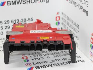 распределитель B+ задний BMW 5 серия F07/F10/F11 2011, 2.0 л., N47 D20 C, дизель, АКПП, a89, универсал, задний привод, правый руль, 9240490