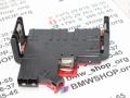 распределитель B+ задний BMW 5 серия F07/F10/F11 2011, 2.0 л., N47 D20 C, дизель, АКПП, a89, универсал, задний привод, правый руль, 9240490 - фото №3
