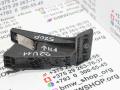 педаль BMW 5 серия F07/F10/F11 2011, 2.0 л., N47 D20 C, дизель, АКПП, a89, универсал, задний привод, правый руль, 6852644 - фото №2