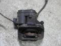 суппорт задний правый BMW 5 серия F07/F10/F11 2011, 2.0 л., N47 D20 C, дизель, АКПП, a89, универсал, задний привод, правый руль, 6793042 - фото №2