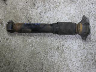 амортизатор задний правый BMW 5 серия F07/F10/F11 2011, 2.0 л., N47 D20 C, дизель, АКПП, a89, универсал, задний привод, правый руль, 6784114