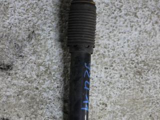 амортизатор задний левый BMW 5 серия F07/F10/F11 2011, 2.0 л., N47 D20 C, дизель, АКПП, a89, универсал, задний привод, правый руль, 67841114