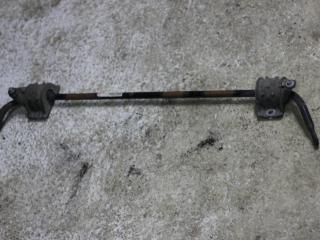стабилизатор подвески задний BMW 5 серия F07/F10/F11 2011, 2.0 л., N47 D20 C, дизель, АКПП, a89, универсал, задний привод, правый руль, 6790184