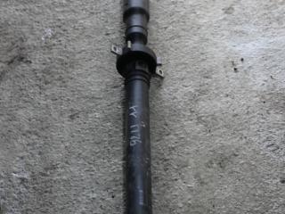 карданный вал BMW 5 серия F07/F10/F11 2011, 2.0 л., N47 D20 C, дизель, АКПП, a89, универсал, задний привод, правый руль, 7614663
