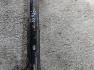 усилитель бампера заднего BMW 5 серия F07/F10/F11 2011, 2.0 л., N47 D20 C, дизель, АКПП, a89, универсал, задний привод, правый руль, 7184769