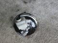 вакуумный усилитель тормозов BMW 5 серия F07/F10/F11 2011, 2.0 л., N47 D20 C, дизель, АКПП, a89, универсал, задний привод, правый руль, 6726020 - фото №2