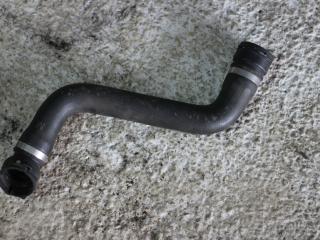патрубок (трубопровод, шланг) BMW 5 серия F07/F10/F11 2011, 2.0 л., N47 D20 C, дизель, АКПП, a89, универсал, задний привод, правый руль, 7789742