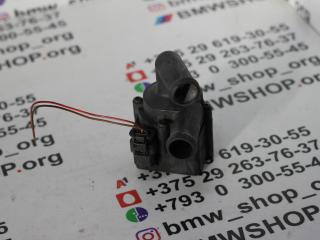 насос антифриза дополнительный BMW 5 серия F07/F10/F11 2011, 2.0 л., N47 D20 C, дизель, АКПП, a89, универсал, задний привод, правый руль, 9230234