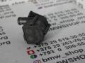 насос антифриза дополнительный BMW 5 серия F07/F10/F11 2011, 2.0 л., N47 D20 C, дизель, АКПП, a89, универсал, задний привод, правый руль, 9230234 - фото №2