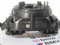 переключатель подрулевой (стрекоза) BMW 5 серия F07/F10/F11 2011, 2.0 л., N47 D20 C, дизель, АКПП, a89, универсал, задний привод, правый руль, 9245626 - фото №3