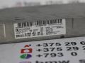 блок Bluetooth BMW 5 серия F07/F10/F11 2011, 2.0 л., N47 D20 C, дизель, АКПП, a89, универсал, задний привод, правый руль, 9257151 - фото №2