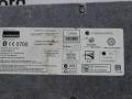 блок Bluetooth BMW 5 серия F07/F10/F11 2011, 2.0 л., N47 D20 C, дизель, АКПП, a89, универсал, задний привод, правый руль, 9257151 - фото №3