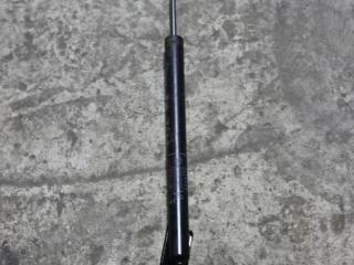 ограничитель открывания двери BMW 7 серия F01/F02 2011, 4.4 л., бензин, АКПП, черный, седан, 7177615