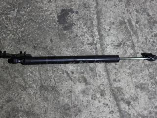 ограничитель открывания двери BMW 7 серия F01/F02 2011, 4.4 л., бензин, АКПП, черный, седан, 7191285