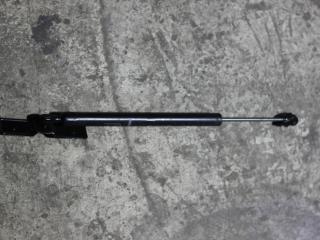 ограничитель открывания двери BMW 7 серия F01/F02 2011, 4.4 л., бензин, АКПП, черный, седан, 7177616