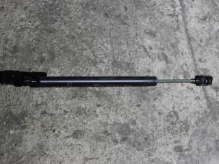 ограничитель открывания двери BMW 7 серия F01/F02 2011, 4.4 л., бензин, АКПП, черный, седан, 7191286