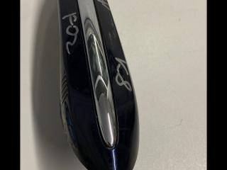 ручка наружная BMW 7 серия F01/F02 2011, 4.4 л., бензин, АКПП, черный, седан, 7237230