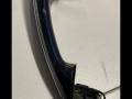 ручка наружная BMW 7 серия F01/F02 2011, 4.4 л., бензин, АКПП, черный, седан, 7237230 - фото №2