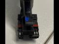 ручка наружная BMW 7 серия F01/F02 2011, 4.4 л., бензин, АКПП, черный, седан, 7237230 - фото №3