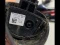 ручка наружная BMW 7 серия F01/F02 2011, 4.4 л., бензин, АКПП, черный, седан, 7237230 - фото №4