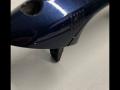 ручка наружная BMW 7 серия F01/F02 2011, 4.4 л., бензин, АКПП, черный, седан, 7237335 - фото №2