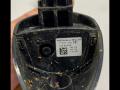 ручка наружная BMW 7 серия F01/F02 2011, 4.4 л., бензин, АКПП, черный, седан, 7237335 - фото №4