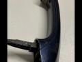 ручка наружная задняя правая BMW 7 серия F01/F02 2011, 4.4 л., бензин, АКПП, черный, седан, 7237230 - фото №2