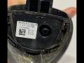 ручка наружная задняя правая BMW 7 серия F01/F02 2011, 4.4 л., бензин, АКПП, черный, седан, 7237230 - фото №4