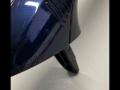 ручка наружная задняя левая BMW 7 серия F01/F02 2011, 4.4 л., бензин, АКПП, черный, седан, 7237229 - фото №2