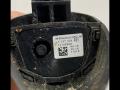 ручка наружная задняя левая BMW 7 серия F01/F02 2011, 4.4 л., бензин, АКПП, черный, седан, 7237229 - фото №4