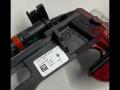 ручка наружная BMW X5 F15 2018, 7371367, 7433843 - фото №5