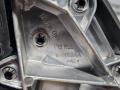 зеркало наружное левое BMW X5 F15 2018, 5.0 л., дизель, АКПП, 475 black saphire metallic, внедорожник 5 дв., полный привод, правый руль, 654645 - фото №5