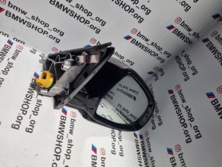 зеркало наружное правое BMW X5 F15 2018, 5.0 л., дизель, АКПП, внедорожник 5 дв., 213165