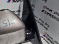зеркало наружное правое BMW X5 F15 2018, 5.0 л., дизель, АКПП, внедорожник 5 дв., 213165 - фото №3