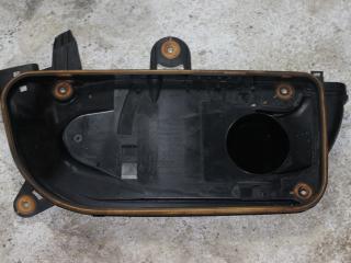 корпус воздушного фильтра BMW 5 серия F07/F10/F11 2011, 2.0 л., N47 D20 C, дизель, АКПП, a89, универсал, задний привод, правый руль, 7812462