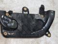 корпус воздушного фильтра BMW 5 серия F07/F10/F11 2011, 2.0 л., N47 D20 C, дизель, АКПП, a89, универсал, задний привод, правый руль, 7812462 - фото №2