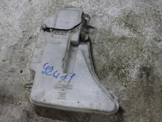 бачок омывателя BMW 5 серия F07/F10/F11 2011, 2.0 л., N47 D20 C, дизель, АКПП, a89, универсал, задний привод, правый руль, 8050439