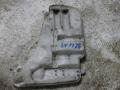 бачок омывателя BMW 5 серия F07/F10/F11 2011, 2.0 л., N47 D20 C, дизель, АКПП, a89, универсал, задний привод, правый руль, 8050439 - фото №2