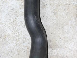 патрубок интеркулера BMW 5 серия F07/F10/F11 2011, 2.0 л., N47 D20 C, дизель, АКПП, a89, универсал, задний привод, правый руль