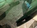 комплект задних стекол BMW 5 серия F07/F10/F11 2011, 2.0 л., N47 D20 C, дизель, АКПП, a89, универсал, задний привод, правый руль - фото №5