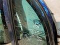 комплект задних стекол BMW 5 серия F07/F10/F11 2011, 2.0 л., N47 D20 C, дизель, АКПП, a89, универсал, задний привод, правый руль - фото №7