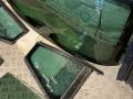 комплект задних стекол BMW 5 серия F07/F10/F11 2011, 2.0 л., N47 D20 C, дизель, АКПП, a89, универсал, задний привод, правый руль - фото №8