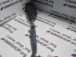 наконечник рулевой BMW 5 серия G30/G31 G30 2018, 3.0 л., B58B30, бензин, АКПП, седан, полный привод, правый руль, 6868688