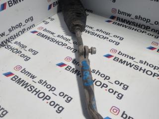 наконечник рулевой BMW 5 серия G30/G31 G30 2018, 3.0 л., B58B30, бензин, АКПП, седан, 6868689