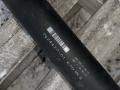 карданный вал BMW X5 F15 2013, 5.0 л., дизель, АКПП, a96, внедорожник 5 дв., полный привод, 7624427 - фото №2
