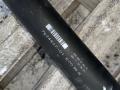 карданный вал BMW X5 F15 2013, 5.0 л., дизель, АКПП, a96, внедорожник 5 дв., полный привод, 7624427 - фото №3