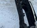 передняя панель крепления облицовки (телевизор) BMW X5 F15 2013, 5.0 л., дизель, АКПП, a96, внедорожник 5 дв., полный привод, 7294477 - фото №4