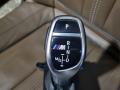 ручка кулисы КПП BMW X5 F15 2013, 5.0 л., дизель, АКПП, a96, внедорожник 5 дв., полный привод, 9318970 - фото №2